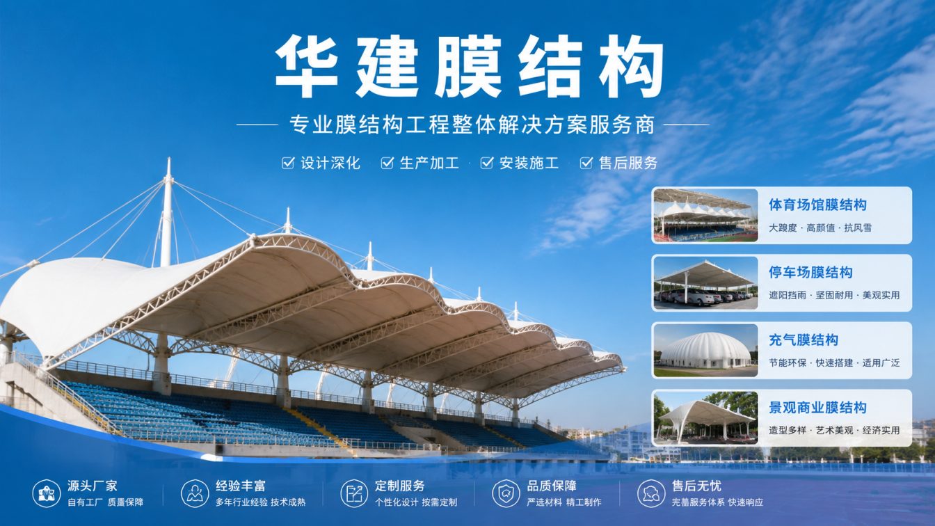 随州还在为工期成本发愁？